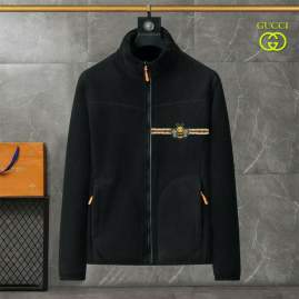 Picture of Gucci Jackets _SKUGucciM-3XL12yn5133643